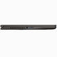 MSI Gaming Laptop Core i5-13420H