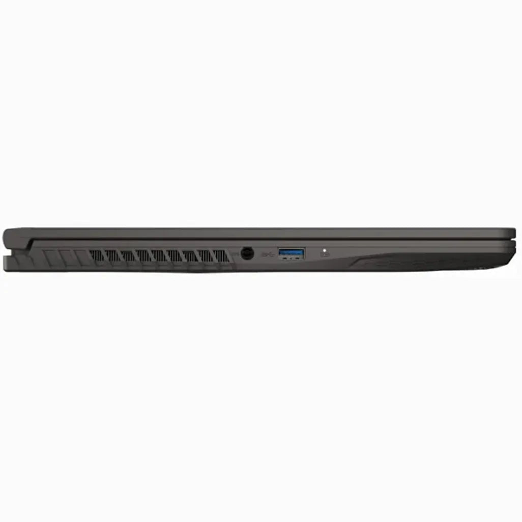 MSI Gaming Laptop Core i5-13420H