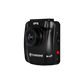 Dash Cam
