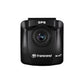 Dash Cam