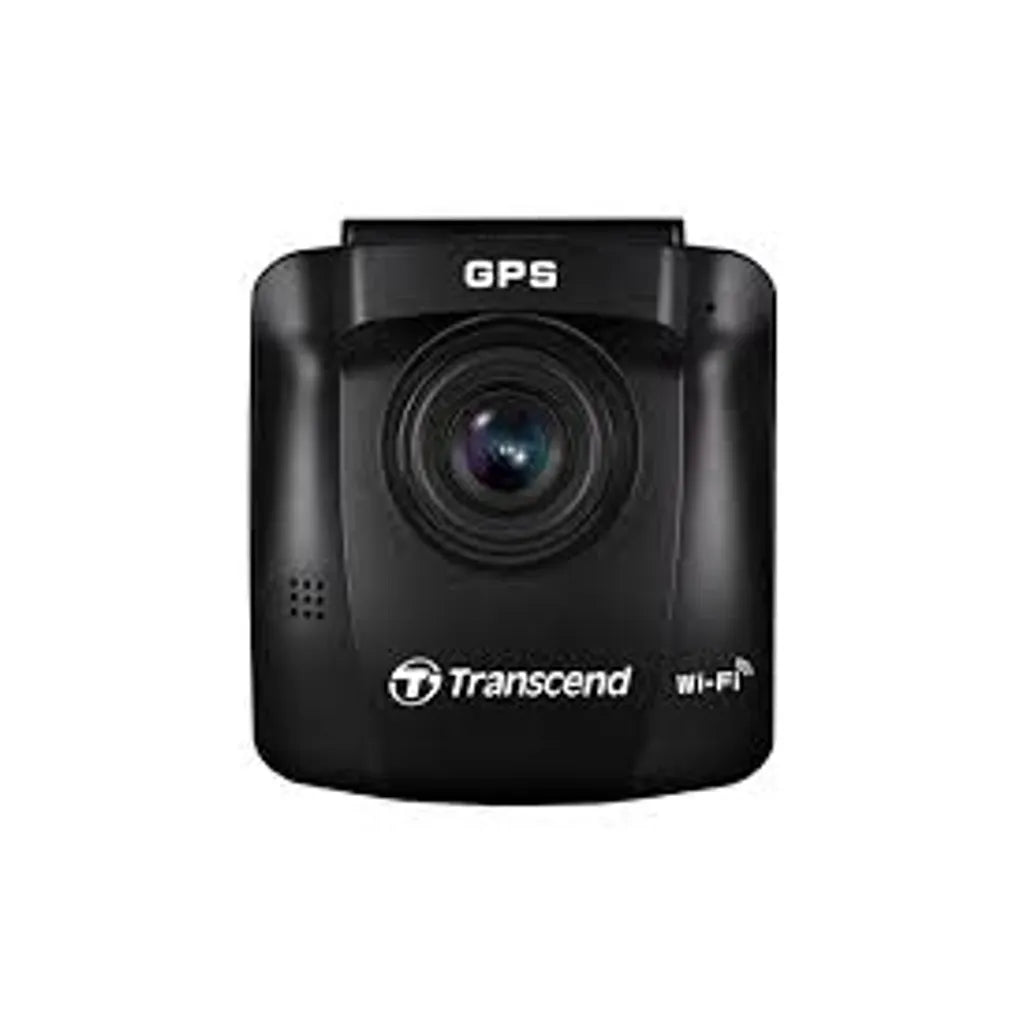 Dash Cam