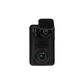 Dash Cam