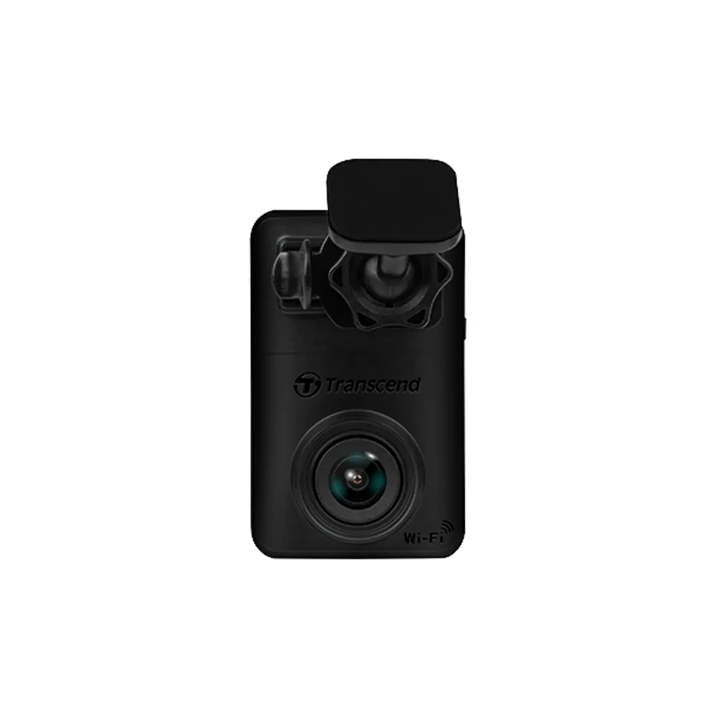 Dash Cam