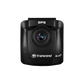 Dash Cam