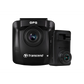 Dash Cam