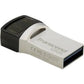 Transcend 128 GB USB Drive