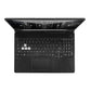ASUS TUF Gaming Laptop