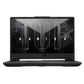 ASUS TUF Gaming Laptop