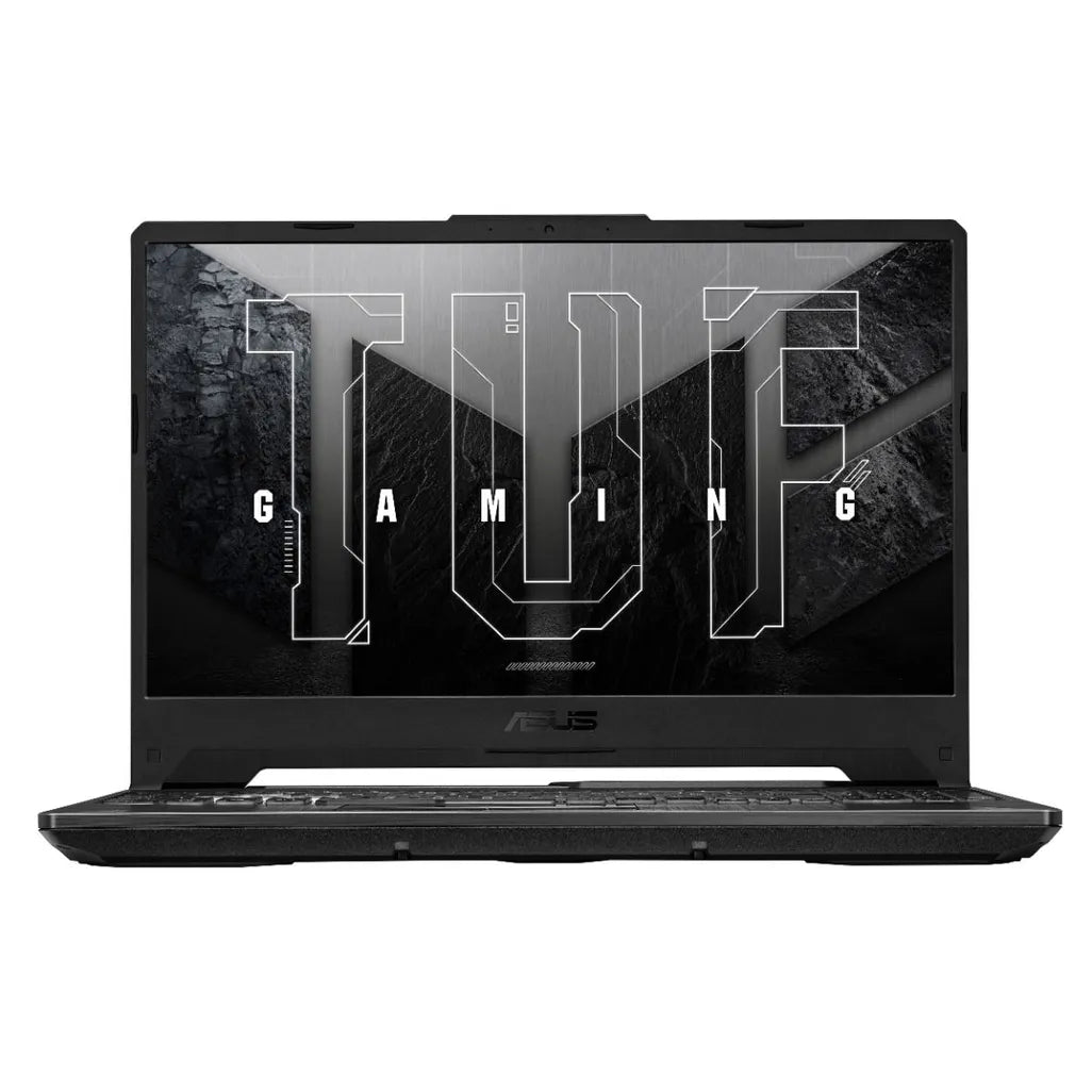 ASUS TUF Gaming Laptop
