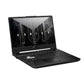 ASUS TUF Gaming Laptop