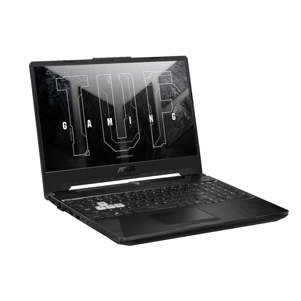 ASUS TUF Gaming Laptop