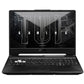 ASUS TUF Gaming Laptop