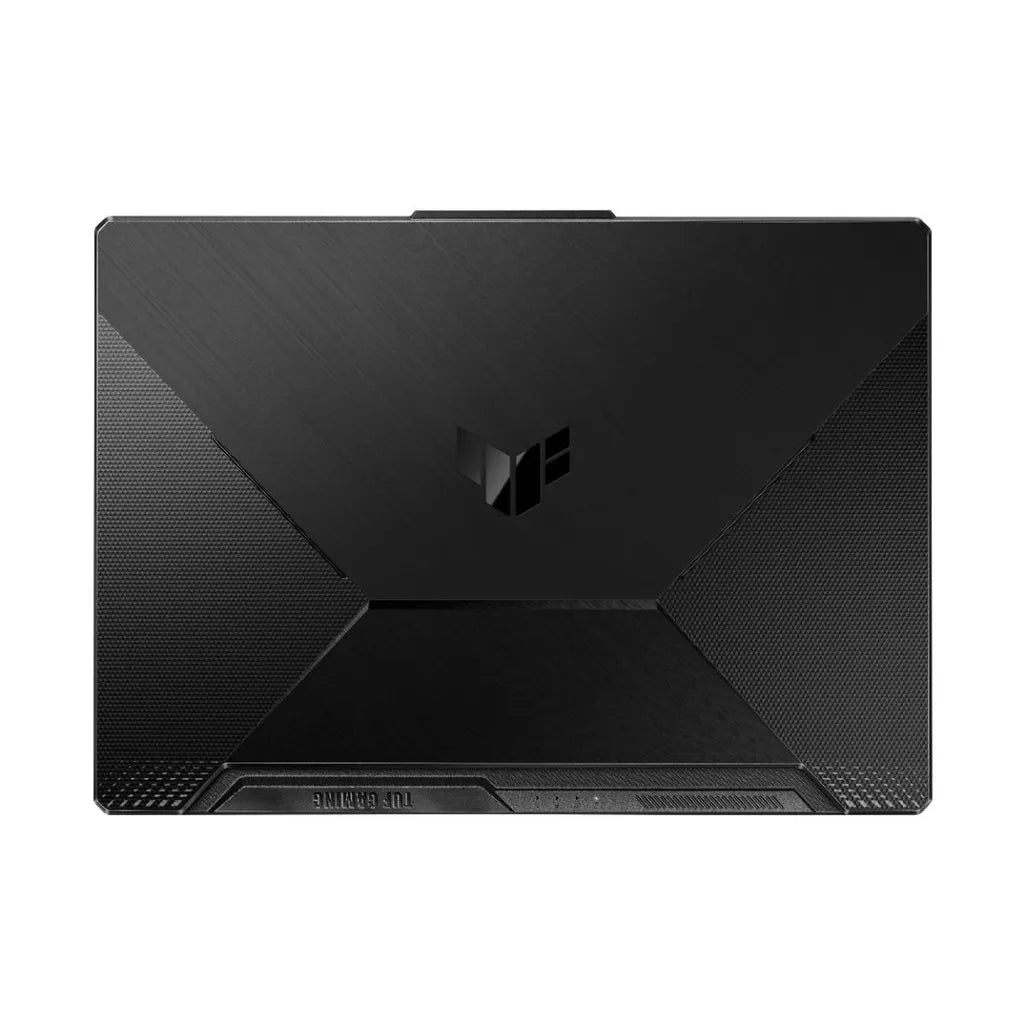 ASUS TUF Gaming Laptop