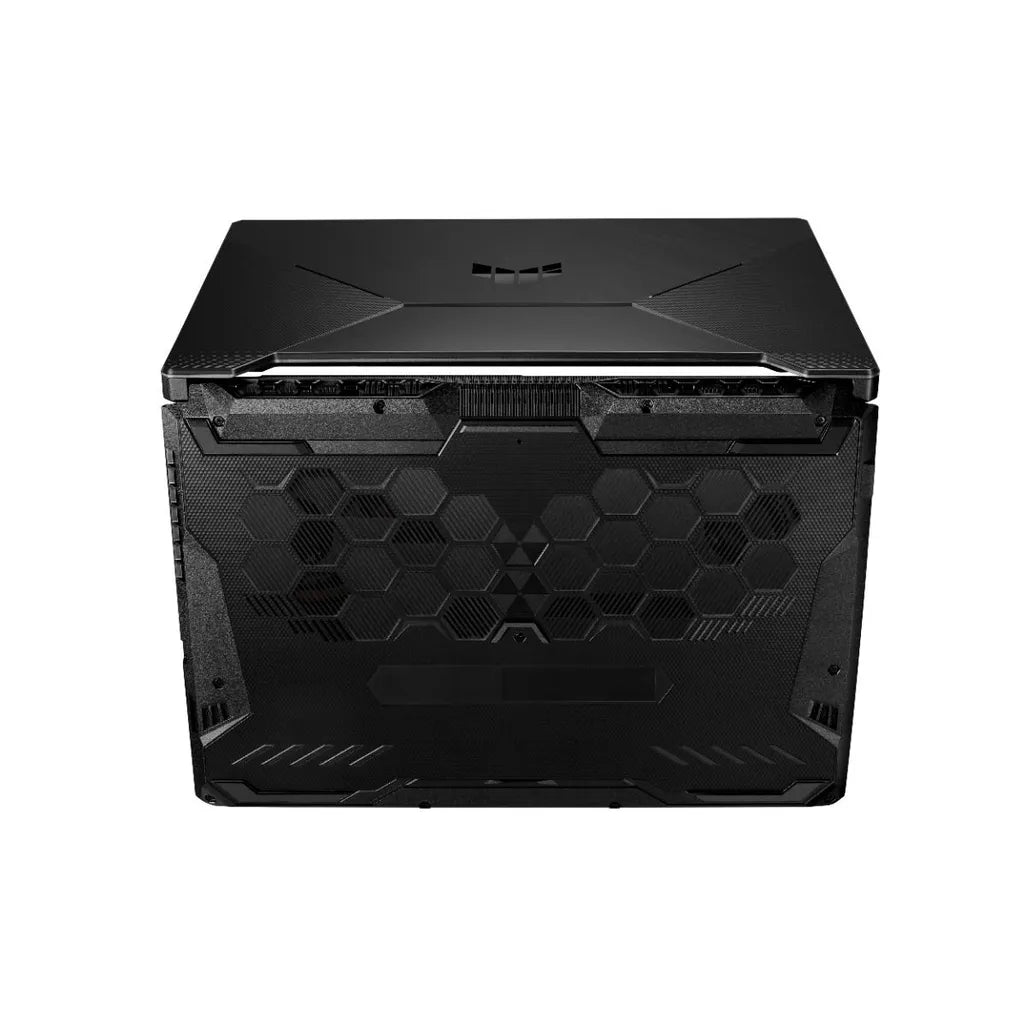 ASUS TUF Gaming Laptop