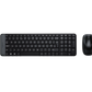 LOGI MK220
