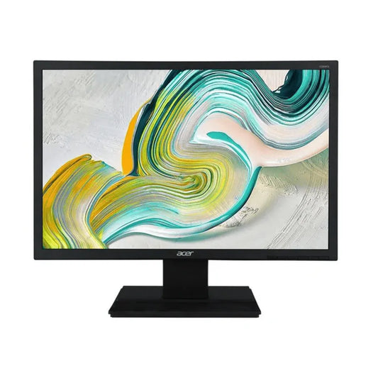 Acer 19.5-inch HD LED monitor