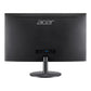 Acer UM.QE1EE.O02 24-inch Monitor
