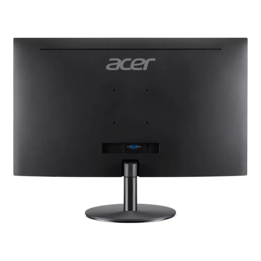 Acer UM.QE1EE.O02 24-inch Monitor