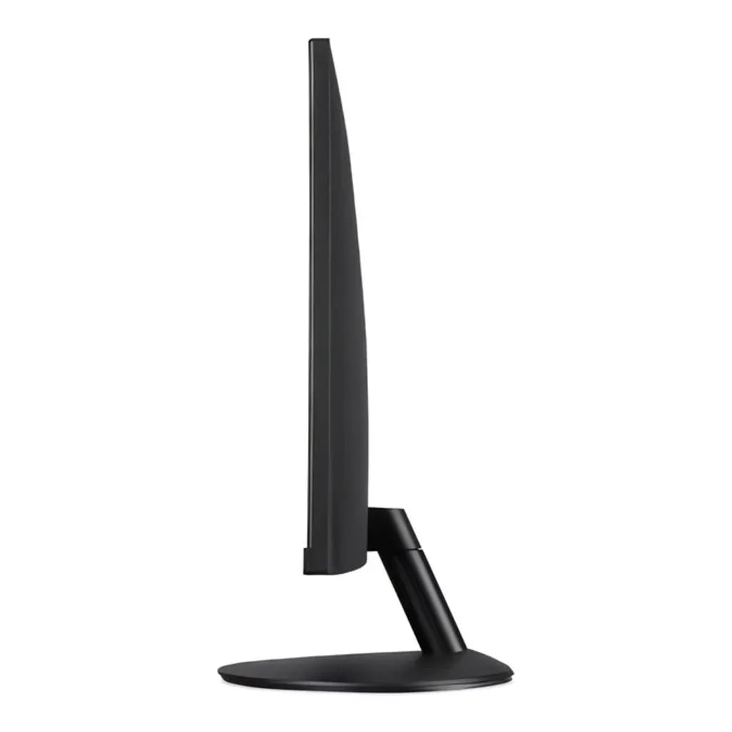 Acer UM.QE1EE.O02 24-inch Monitor