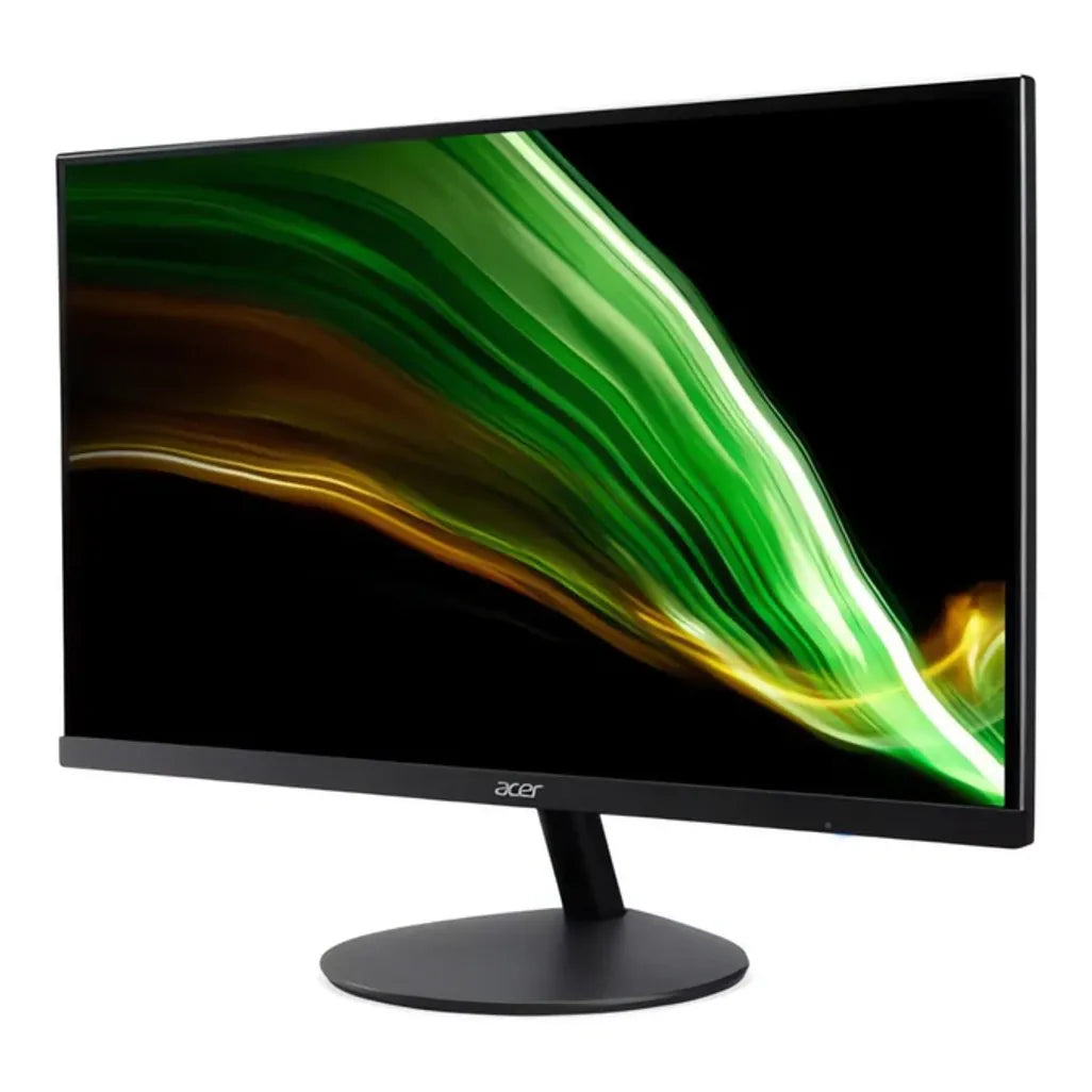 Acer UM.QE1EE.O02 24-inch Monitor