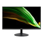 Acer UM.QE1EE.O02 24-inch Monitor