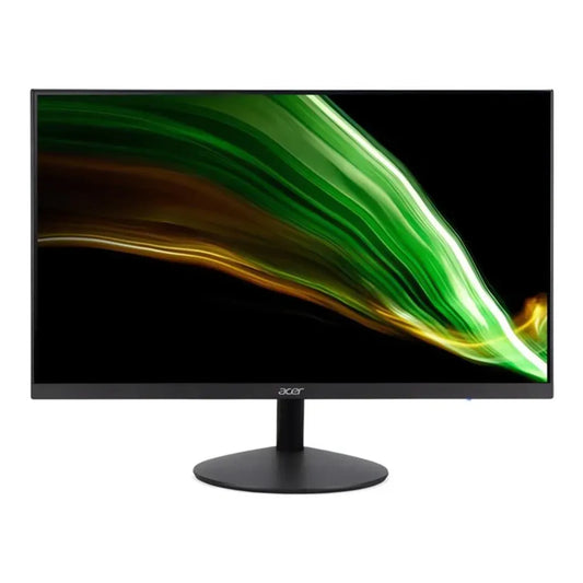 Acer UM.QE1EE.O02 24-inch Monitor