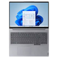 LENOVO ThinkBook 16 G8 IAL