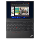 LENOVO ThinkPad E16 Gen 3 Core 5-210H