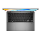 ASUS Vivobook Flip Ultra 7-258V