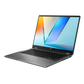 ASUS Vivobook Flip Ultra 7-258V
