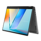 ASUS Vivobook Flip Ultra 7-258V