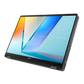 ASUS Vivobook Flip Ultra 7-258V
