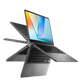 ASUS Vivobook Flip Ultra 7-258V