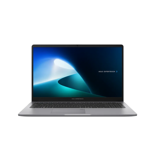 Asus ExpertBook Ent.