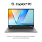 ASUS Vivobook Flip Ultra 7-258V