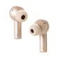Astrum XZ Pia ANC Earbuds Gold