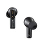 Astrum XZ Pro ANC Earbuds Black