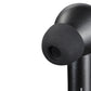 Astrum XZ Pro ANC Earbuds Black
