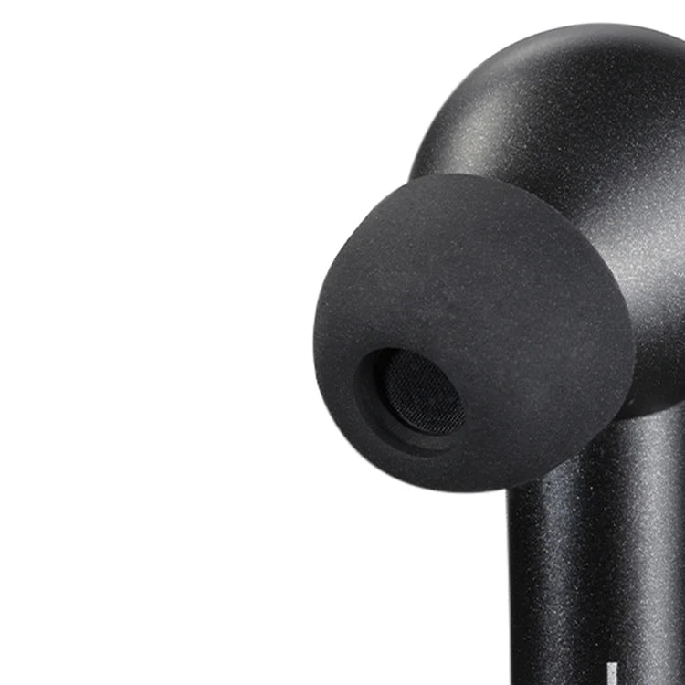 Astrum XZ Pro ANC Earbuds Black