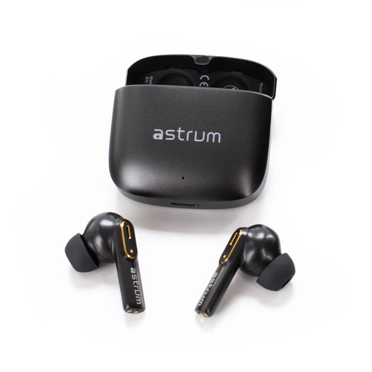 qualcomm-aptx-hybrid-anc-earbuds-multi-connection