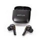 Astrum XZ Pro ANC Earbuds Black