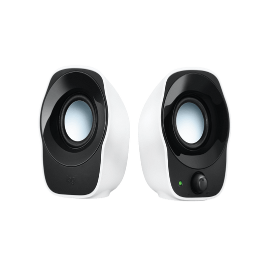 Logi Z120 980-000513