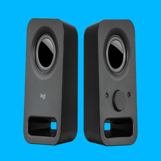 Logi Z150 980-000814
