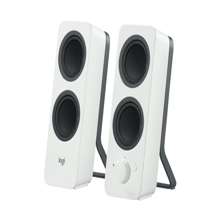 logi-z207-980-001295