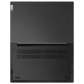 LENOVO V15 G6 Celeron Laptop