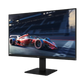 SAMSUNG 24” Borderless Monitor