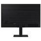 SAMSUNG LS22D300GA 22'' FHD IPS Monitor