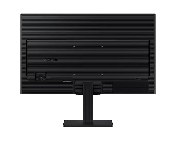 SAMSUNG LS22D300GA 22'' FHD IPS Monitor