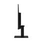 SAMSUNG LS22D300GA 22'' FHD IPS Monitor