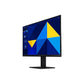 SAMSUNG LS24D300GA 24'' FHD IPS monitor